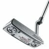 Titleist Scotty Cameron Super Select Newport 2 Plus Putter 2 Titleist Scotty Cameron Super Select Newport 2 Plus Putter -Golf Clubs Store NEWPORT 2 PLUS 54715.1678995313
