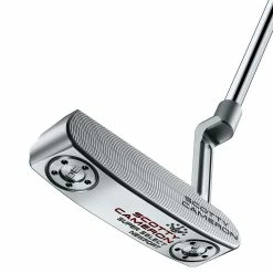 Titleist Scotty Cameron Super Select Newport Putter