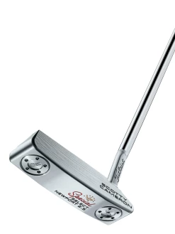 Titleist Scotty Cameron Special Select Newport 2.5 Putter -Golf Clubs Store Newport 2.5 Hero RGB 90161.1635275921