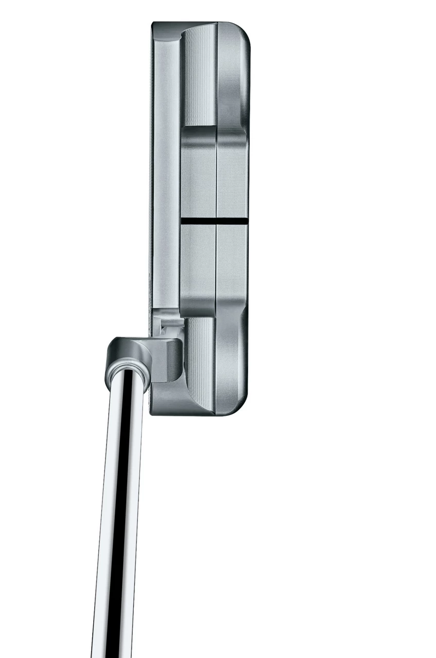 Titleist Scotty Cameron Special Select Newport Putter 4 Titleist Scotty Cameron Special Select Newport Putter - Image 2