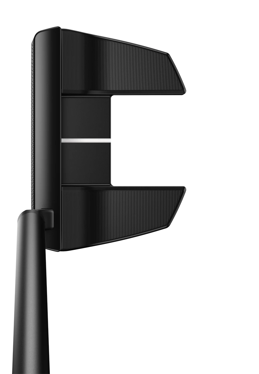 Ping PLD Milled Prime Tyne 4 Putter 4 Ping PLD Milled Prime Tyne 4 Putter - Image 2