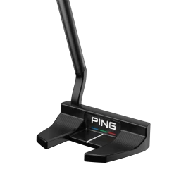 Ping PLD Milled Prime Tyne 4 Putter 10 Ping PLD Milled Prime Tyne 4 Putter -Golf Clubs Store PLD Milled PrimeTyne4 Cavity 02006.1674082931