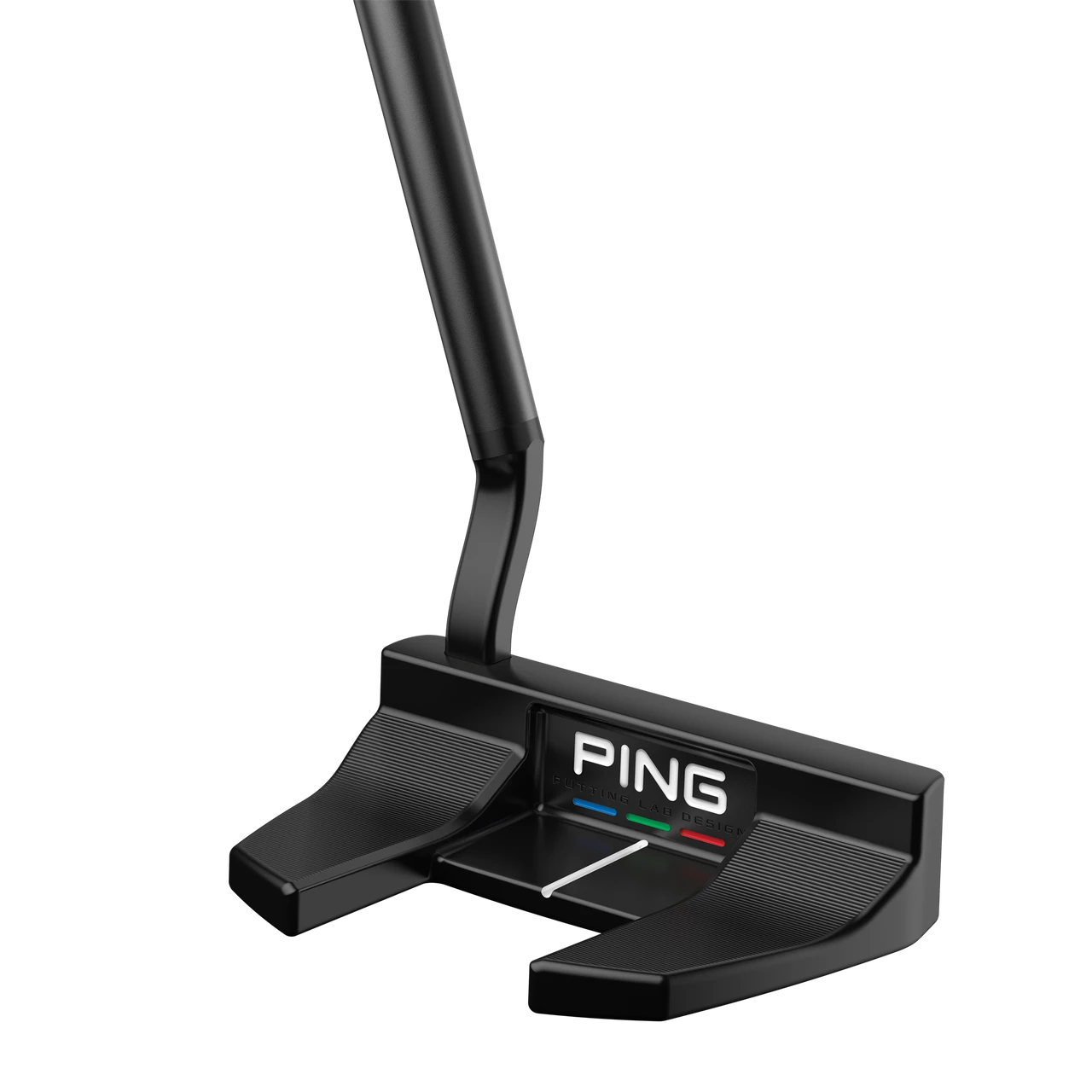 Ping PLD Milled Prime Tyne 4 Putter 5 Ping PLD Milled Prime Tyne 4 Putter - Image 3