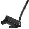Ping PLD Milled Prime Tyne 4 Putter 2 Ping PLD Milled Prime Tyne 4 Putter -Golf Clubs Store PLD Milled PrimeTyne4 Face 86471.1674082929