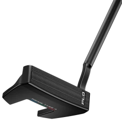 Ping PLD Milled Prime Tyne 4 Putter
