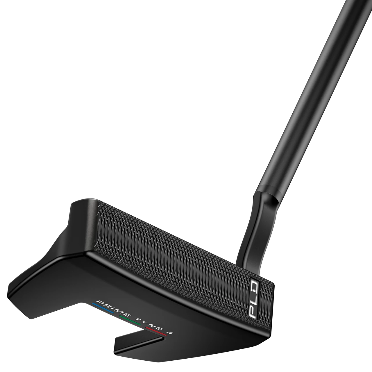 Ping PLD Milled Prime Tyne 4 Putter 3 Ping PLD Milled Prime Tyne 4 Putter