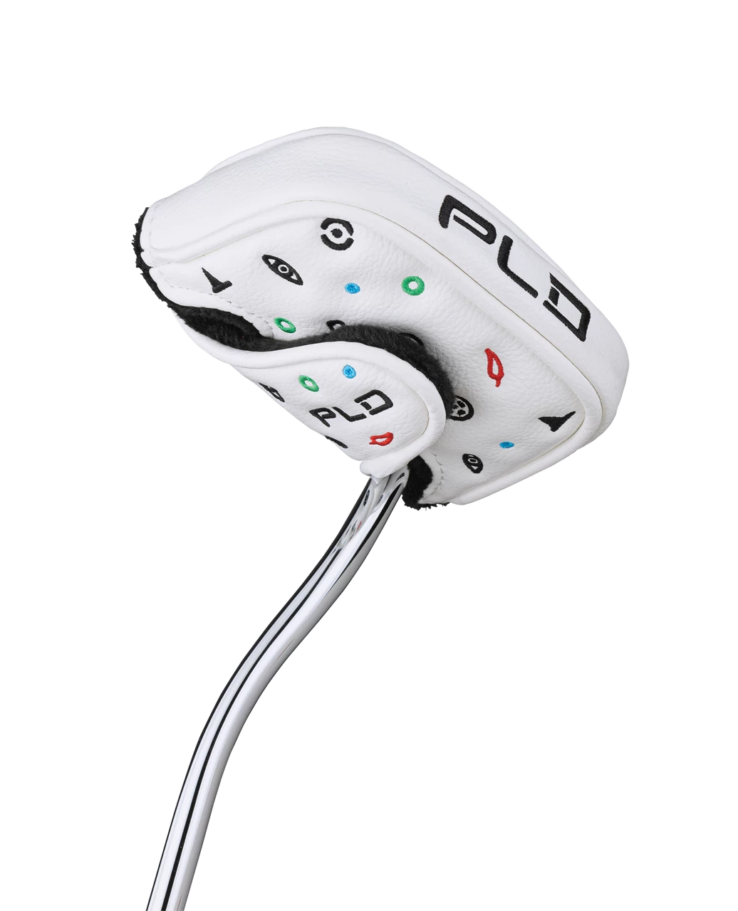 Ping PLD Milled Prime Tyne 4 Putter 7 Ping PLD Milled Prime Tyne 4 Putter - Image 5