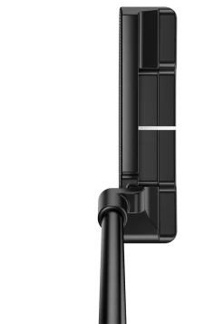 Ping PLD Milled Anser 2 Putter 9 Ping PLD Milled Anser 2 Putter -Golf Clubs Store PLDput Anser2 Black AddressRender 2 55076.1674082430
