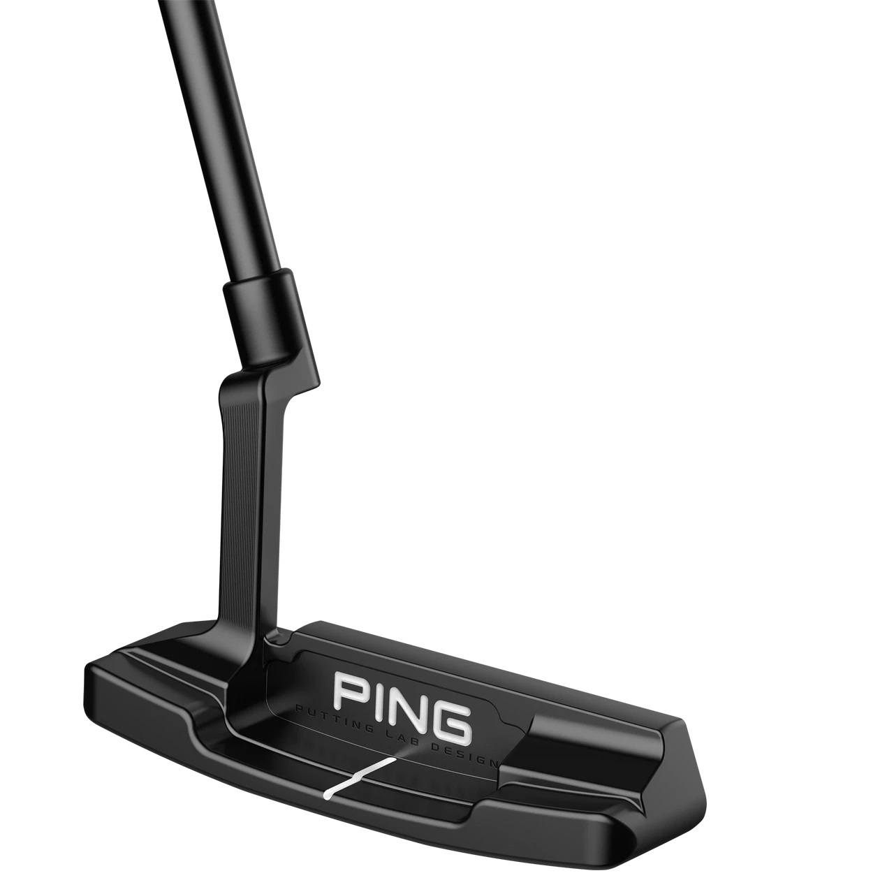 Ping PLD Milled Anser 2 Putter 4 Ping PLD Milled Anser 2 Putter - Image 2