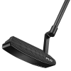 Ping PLD Milled Anser 2 Putter