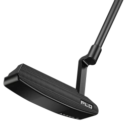 Ping PLD Milled Anser 2 Putter