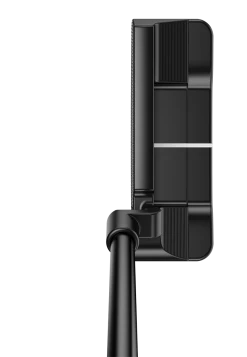 Ping PLD Milled Anser D Putter 9 Ping PLD Milled Anser D Putter -Golf Clubs Store PLDput AnserD Black AddressRender 2 90748.1674082693