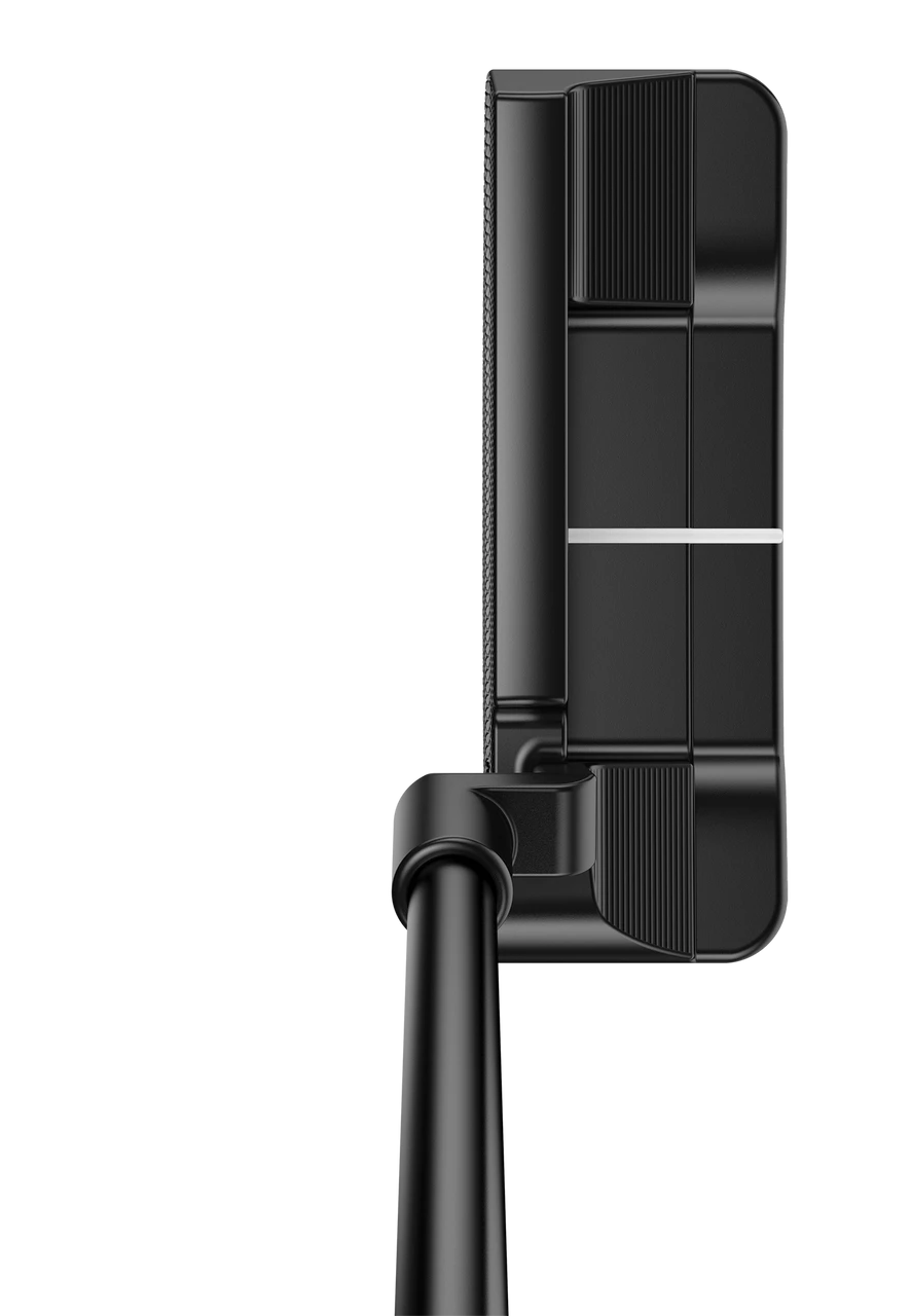 Ping PLD Milled Anser D Putter 5 Ping PLD Milled Anser D Putter - Image 3