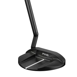 Ping PLD Milled Oslo 4 Putter -Golf Clubs Store PLDput Oslo4 Black CavityRender 2 82105.1674082850