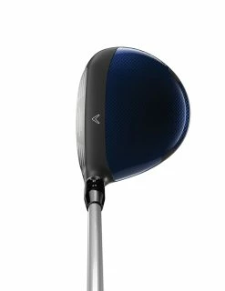 Golf Clubs Store -Golf Clubs Store Paradym DRW FWY Address 2023 006 07172.1672961350