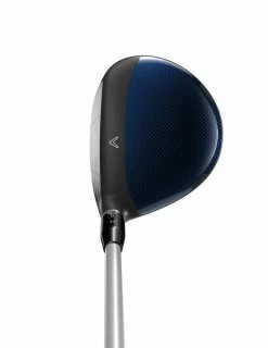 Callaway Paradym Fairway Wood -Golf Clubs Store Paradym STD FWY Address 2023 005 18782.1672961008