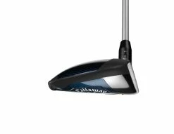 Callaway Paradym Fairway Wood -Golf Clubs Store Paradym STD FWY Toe 2023 005 62964.1672961006