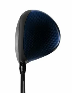 Callaway Paradym Triple Diamond Driver 10 Callaway Paradym Triple Diamond Driver -Golf Clubs Store Paradym TD driver ADDRESS 2023 004 09273.1672960297