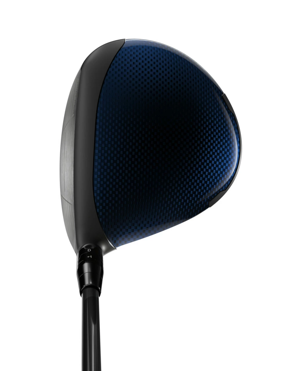 Callaway Paradym Triple Diamond Driver 5 Callaway Paradym Triple Diamond Driver - Image 3
