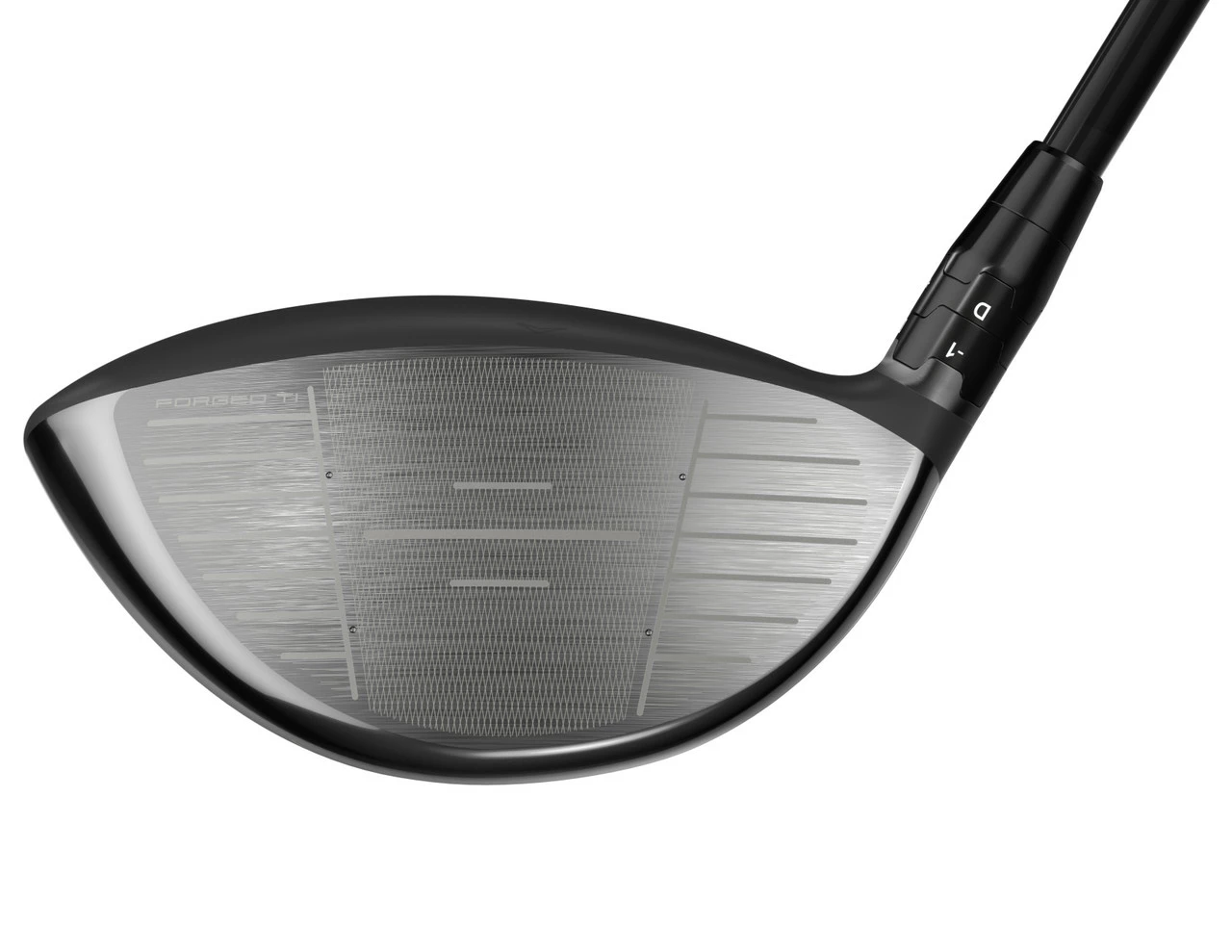 Callaway Paradym Triple Diamond Driver 4 Callaway Paradym Triple Diamond Driver - Image 2