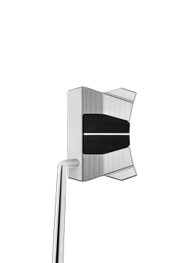 Titleist Scotty Cameron Phantom X 11 (2022) -Golf Clubs Store Phantom 11 Address 57260.1664906744