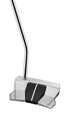 Titleist Scotty Cameron Phantom X 11 (2022) -Golf Clubs Store Phantom 11 Back 85603.1664906750