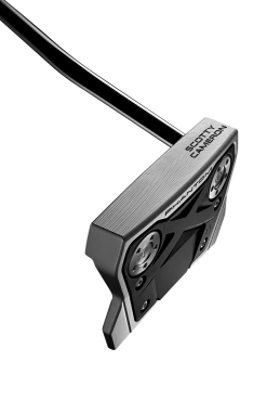 Titleist Scotty Cameron Phantom X 11 (2022) -Golf Clubs Store Phantom 11 Dark Hero 98448.1664906754