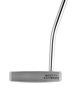 Titleist Scotty Cameron Phantom X 11 (2022) -Golf Clubs Store Phantom 11 Face 66123.1664906755