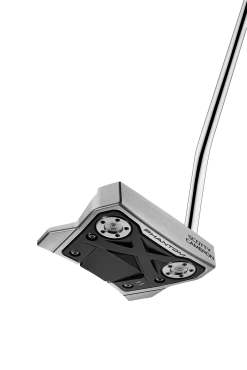 Titleist Scotty Cameron Phantom X 11 (2022) -Golf Clubs Store Phantom 11 Hero 31282.1664906755
