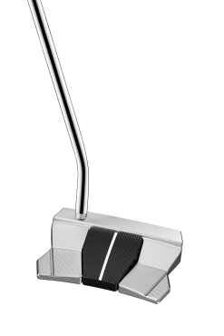 Titleist Scotty Cameron Phantom X 11.5 Putter (2022) -Golf Clubs Store Phantom 11pt5 Back 87521.1660868246