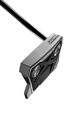 Titleist Scotty Cameron Phantom X 11.5 Putter (2022) -Golf Clubs Store Phantom 11pt5 Dark Hero 71701.1660868248