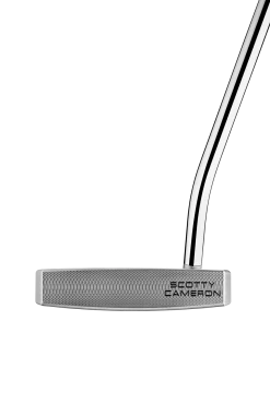 Titleist Scotty Cameron Phantom X 11.5 Putter (2022) -Golf Clubs Store Phantom 11pt5 Face 34438.1660868403