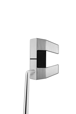 Titleist Scotty Cameron Phantom X 5 Putter (2022) -Golf Clubs Store Phantom 5 Address 08011.1654037982