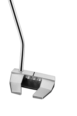 Titleist Scotty Cameron Phantom X 5 Putter (2022) -Golf Clubs Store Phantom 5 Back 27753.1654037983