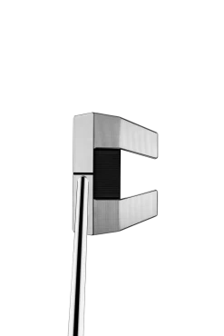 Titleist Scotty Cameron Phantom X 5S Putter (2022) -Golf Clubs Store Phantom 5pt5 Address Center Shaft 51982.1655325842