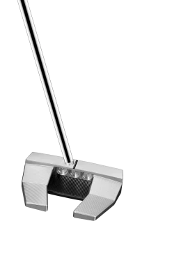 Titleist Scotty Cameron Phantom X 5S Putter (2022) -Golf Clubs Store Phantom 5pt5 Center Shaft Back 03104.1655325843