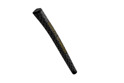 Titleist Scotty Cameron Phantom X 5S Putter (2022) -Golf Clubs Store Phantom Grip 25111.1655325842