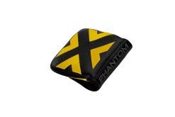 Titleist Scotty Cameron Phantom X 11 (2022) -Golf Clubs Store Phantom Head Cover 1 70336.1664906775