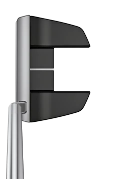 Ping Prime Tyne 4 Putter (2023) 6 Ping Prime Tyne 4 Putter (2023) -Golf Clubs Store PrimeTyne4 Address 54443.1674150760