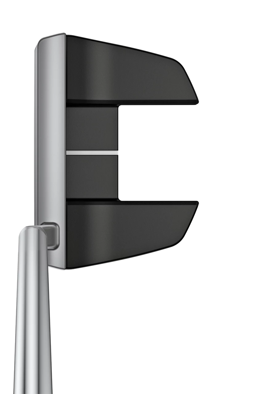 Ping Prime Tyne 4 Putter (2023) 4 Ping Prime Tyne 4 Putter (2023) - Image 2