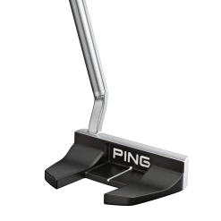 Ping Prime Tyne 4 Putter (2023) 7 Ping Prime Tyne 4 Putter (2023) -Golf Clubs Store PrimeTyne4 Cavity 46748.1674150762