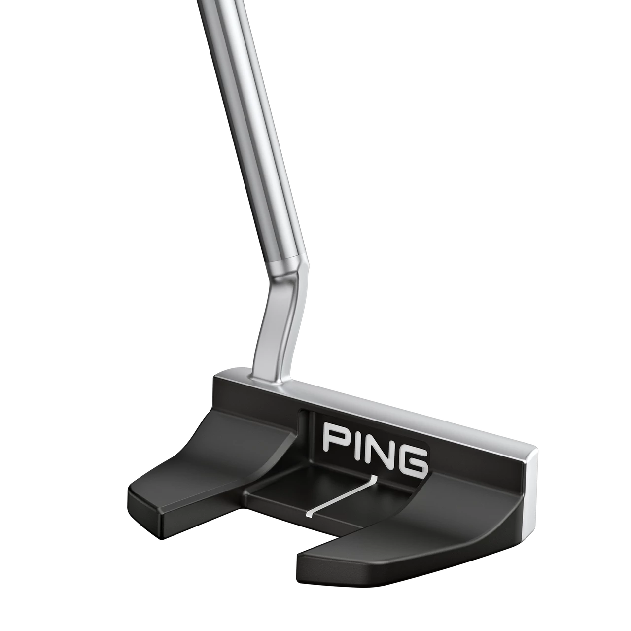 Ping Prime Tyne 4 Putter (2023) 5 Ping Prime Tyne 4 Putter (2023) - Image 3