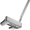 Ping Prime Tyne 4 Putter (2023) 1 Ping Prime Tyne 4 Putter (2023) -Golf Clubs Store PrimeTyne4 Face 88957.1674150797