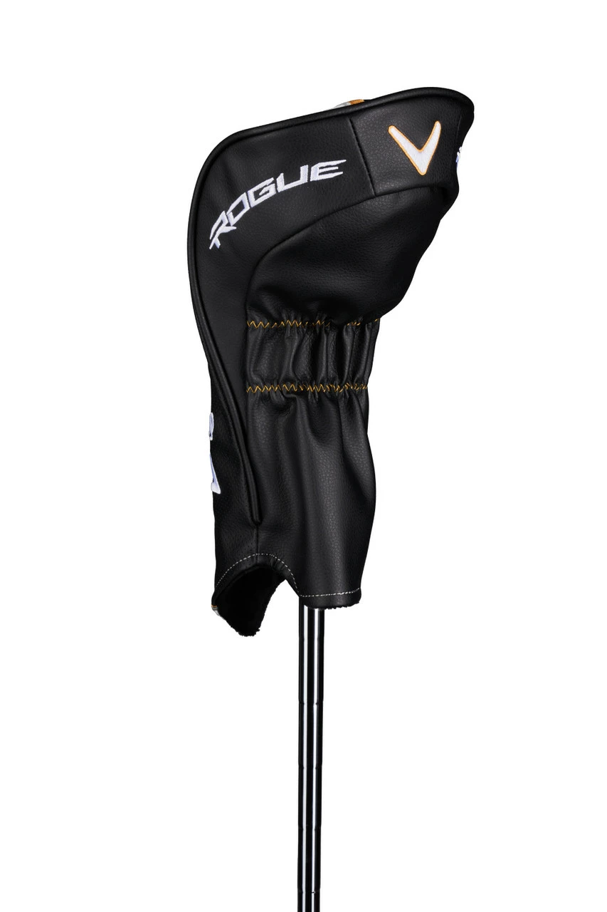 Callaway Rogue ST Max LS Driver 14 Callaway Rogue ST Max LS Driver - Image 13