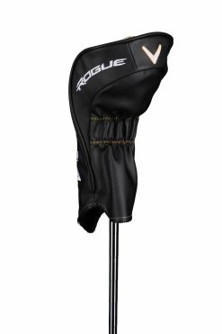 Callaway Rogue ST Max D Driver -Golf Clubs Store Rogue ST Headcover Driver Side 98963.1642730125