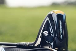 Callaway Rogue ST Max D Driver -Golf Clubs Store Rogue ST Max D Driver 12 20 21 01 7257 36622.1642730179