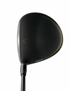 Callaway Rogue ST Max D Driver -Golf Clubs Store Rogue ST Max D Driver 2022 Address 01750.1642730657