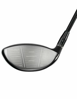Callaway Rogue ST Max D Driver -Golf Clubs Store Rogue ST Max D Driver 2022 Face 12693.1642730656