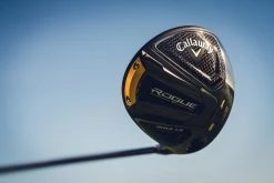 Callaway Rogue ST Max LS Driver 16 Callaway Rogue ST Max LS Driver -Golf Clubs Store Rogue ST Max LS Driver 12 16 21 02 4081 50975.1642730280