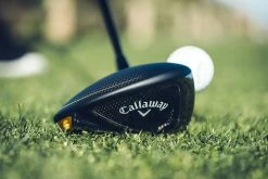 Callaway Rogue ST Max LS Driver 17 Callaway Rogue ST Max LS Driver -Golf Clubs Store Rogue ST Max LS Driver 12 16 21 02 4098 77296.1642730285